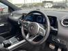 MERCEDES BENZ B-CLASS
