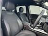 MERCEDES BENZ B-CLASS