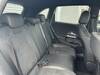 MERCEDES BENZ B-CLASS