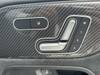 MERCEDES BENZ B-CLASS