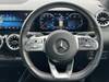 MERCEDES BENZ B-CLASS