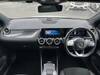 MERCEDES BENZ B-CLASS