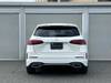MERCEDES BENZ B-CLASS