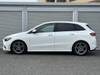 MERCEDES BENZ B-CLASS