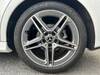 MERCEDES BENZ B-CLASS