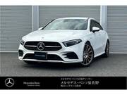 2019 MERCEDES BENZ OTHER