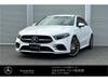 MERCEDES BENZ OTHER