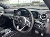 MERCEDES BENZ OTHER