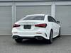 MERCEDES BENZ OTHER