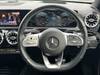 MERCEDES BENZ OTHER