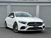 MERCEDES BENZ OTHER