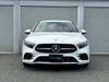 MERCEDES BENZ OTHER