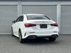 MERCEDES BENZ OTHER