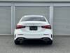 MERCEDES BENZ OTHER