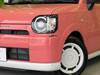 DAIHATSU OTHER