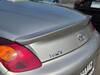 TOYOTA SOARER