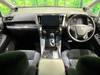 TOYOTA VELLFIRE HYBRID