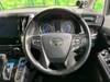 TOYOTA VELLFIRE HYBRID