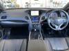 HONDA LEGEND
