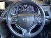 HONDA LEGEND