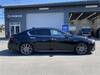 HONDA LEGEND