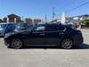 HONDA LEGEND
