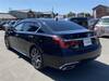 HONDA LEGEND