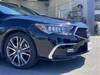 HONDA LEGEND