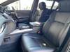 HONDA LEGEND