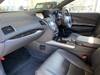 HONDA LEGEND
