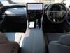 TOYOTA ALPHARD G