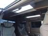TOYOTA ALPHARD G