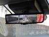 TOYOTA ALPHARD G