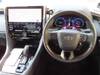 TOYOTA ALPHARD G
