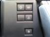 TOYOTA ALPHARD G