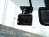 TOYOTA ALPHARD G