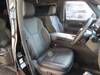 TOYOTA ALPHARD G