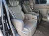 TOYOTA ALPHARD G