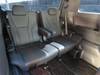 TOYOTA ALPHARD G