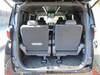 TOYOTA ALPHARD G