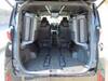 TOYOTA ALPHARD G