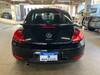 VOLKSWAGEN THE BEETLE