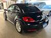 VOLKSWAGEN THE BEETLE