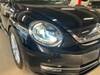 VOLKSWAGEN THE BEETLE