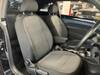 VOLKSWAGEN THE BEETLE