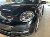 VOLKSWAGEN THE BEETLE