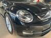 VOLKSWAGEN THE BEETLE