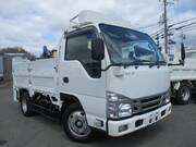 2018 ISUZU OTHER
