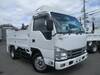 ISUZU OTHER