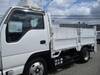 ISUZU OTHER